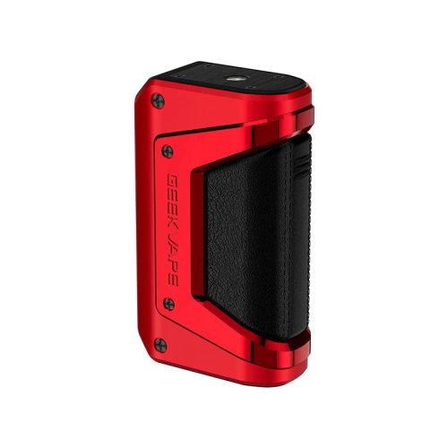 geek vape l200 aegis legend 2 box mod mcr vape distro 764703