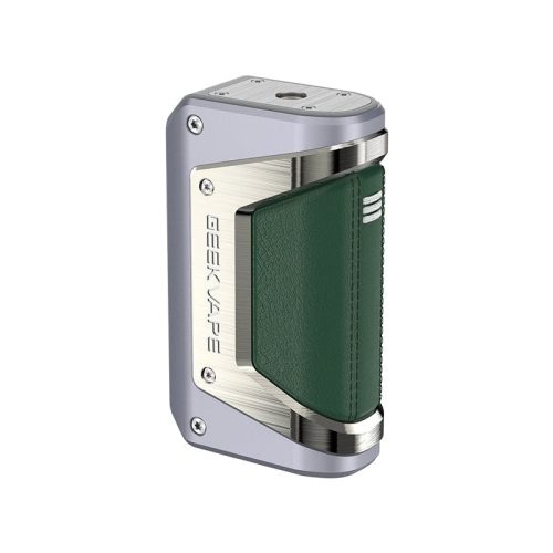 geek vape l200 aegis legend 2 box mod mcr vape distro 827971