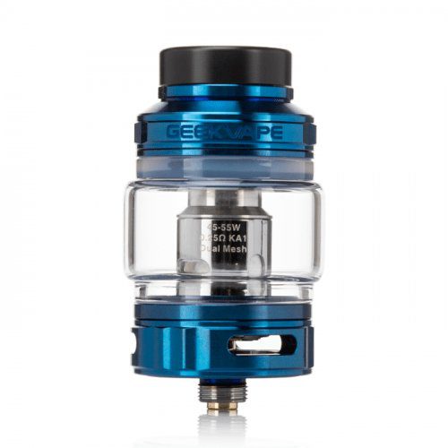 Geek Vape - Oblisk C Subohm Tank - Mcr Vape Distro