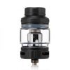 Geek Vape - Oblisk C Subohm Tank - Mcr Vape Distro