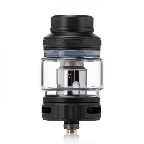 Geek Vape - Oblisk C Subohm Tank - Mcr Vape Distro