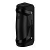 Geek Vape - S100 Solo-2 - Box Mod - Mcr Vape Distro