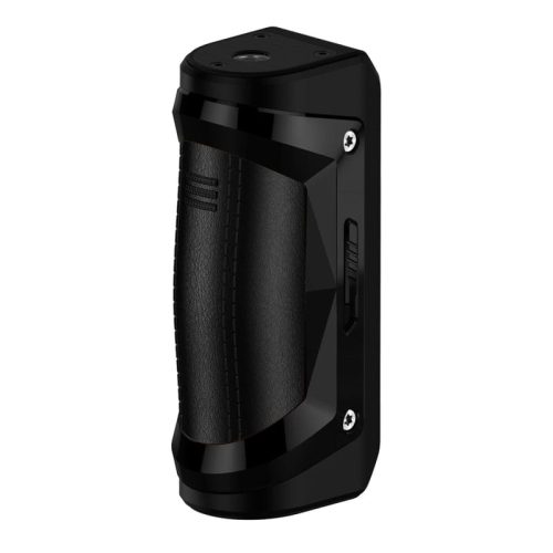 Geek Vape - S100 Solo-2 - Box Mod - Mcr Vape Distro