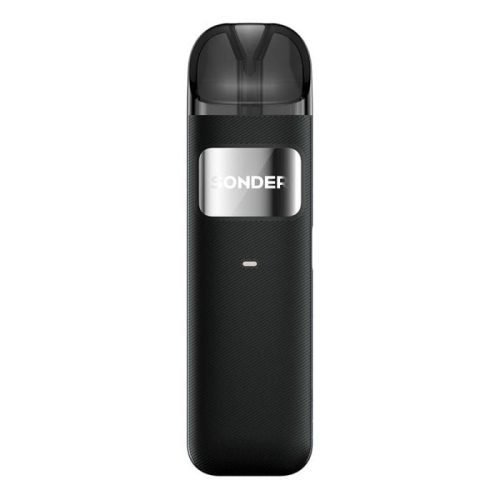 Geek Vape Sonder U Pod Kit - Mcr Vape Distro