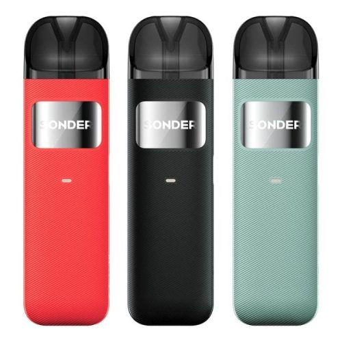 geek vape sonder u pod kit mcr vape distro 991646