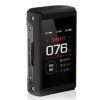 Geek Vape - T200 - Vape Mod - Mcr Vape Distro