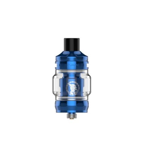 Geek Vape - Z Nano 2 - Tank - Mcr Vape Distro