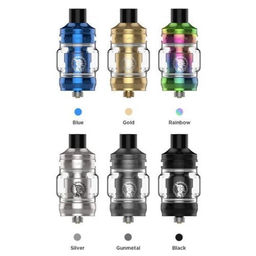 geek vape z nano 2 tank mcr vape distro 276950