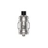 Geek Vape - Z Nano 2 - Tank - Mcr Vape Distro