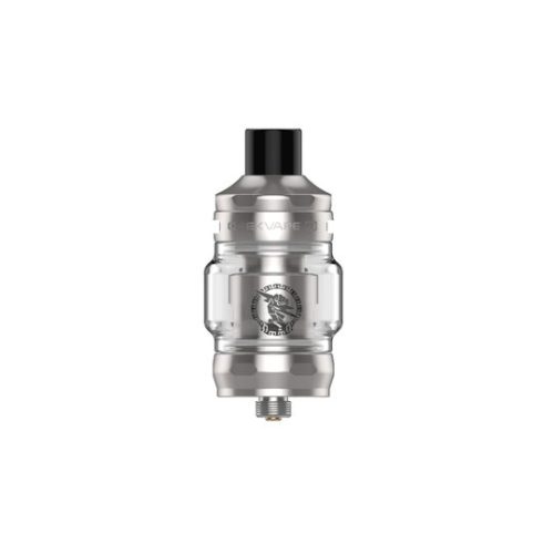 Geek Vape - Z Nano 2 - Tank - Mcr Vape Distro