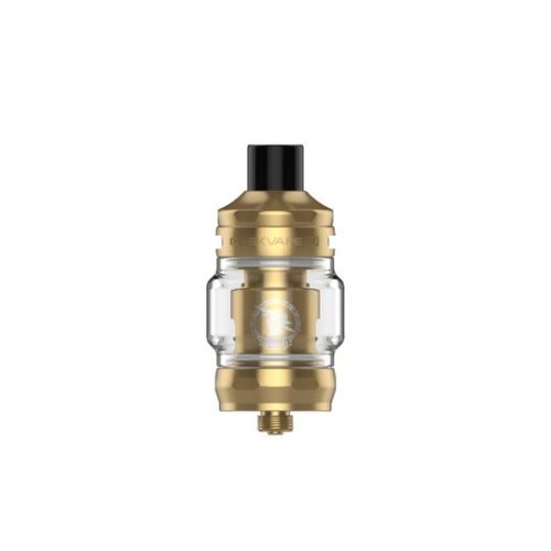 Geek Vape - Z Nano 2 - Tank - Mcr Vape Distro