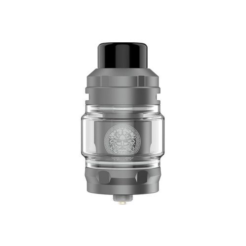 Geek Vape - Z Sub-ohm Tank - Mcr Vape Distro