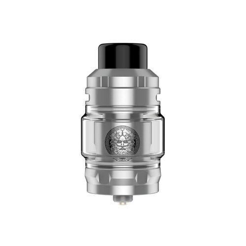 Geek Vape - Z Sub-ohm Tank - Mcr Vape Distro