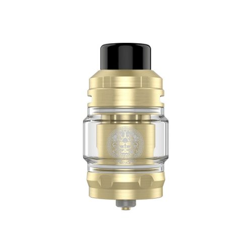 Geek Vape - Z Sub-ohm Tank - Mcr Vape Distro