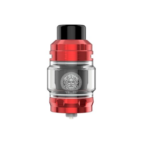 Geek Vape - Z Sub-ohm Tank - Mcr Vape Distro