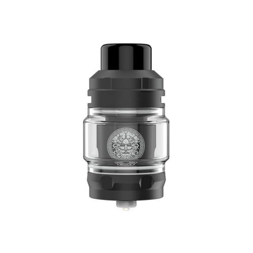 Geek Vape - Z Sub-ohm Tank - Mcr Vape Distro