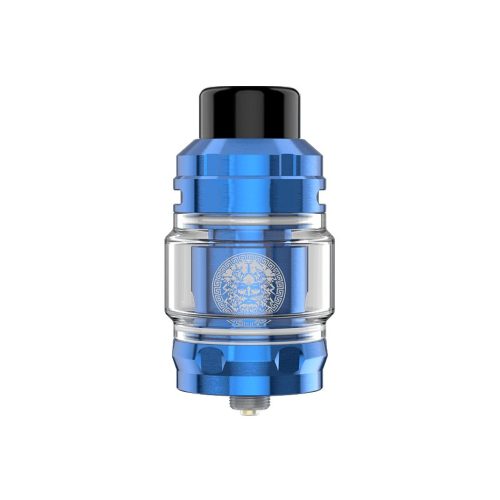 Geek Vape - Z Sub-ohm Tank - Mcr Vape Distro