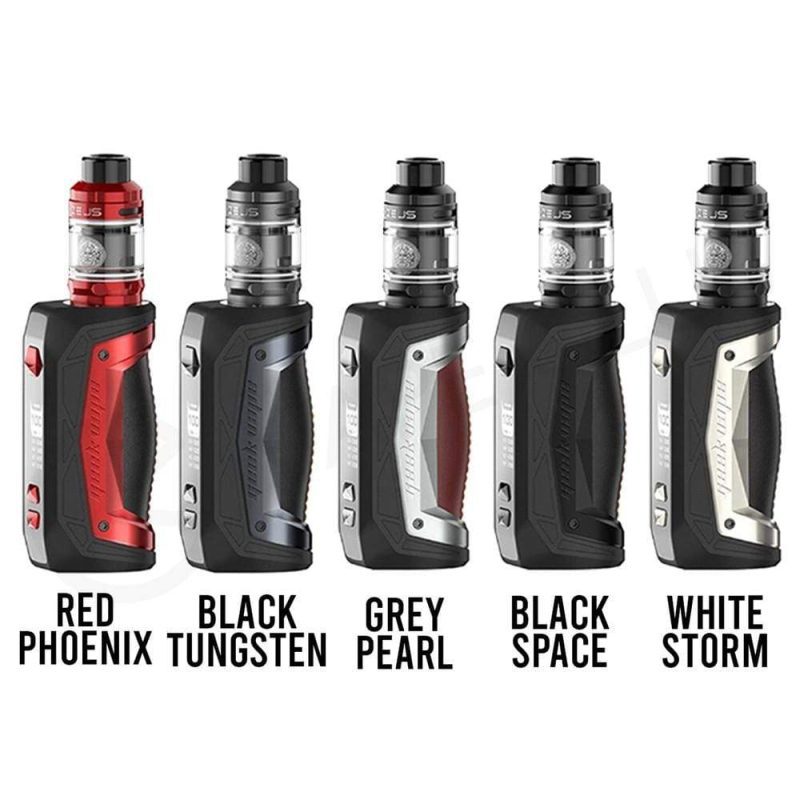 geekvape aegis max zeus vape kit mcr vape distro 330635