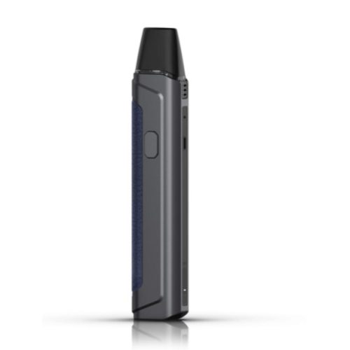 Geekvape Aegis One Pod Kit - Mcr Vape Distro