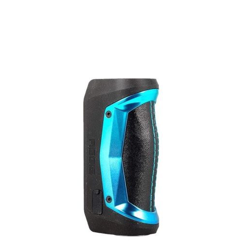 geekvape aegis solo mod mcr vape distro 913812