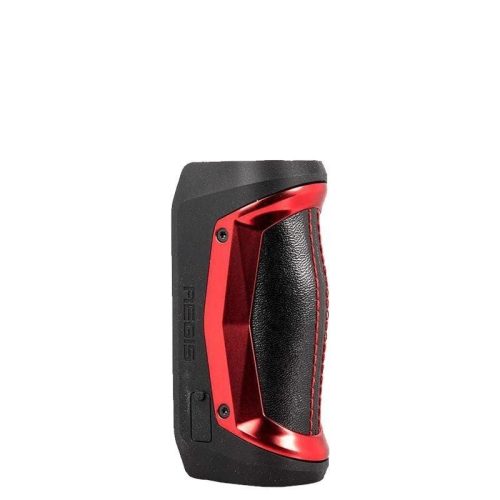 geekvape aegis solo mod mcr vape distro 974226