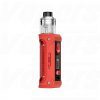 Geekvape E100i Vape Kit - Mcr Vape Distro