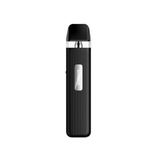 Geekvape Sonder Q Pod Vape Kit - Mcr Vape Distro