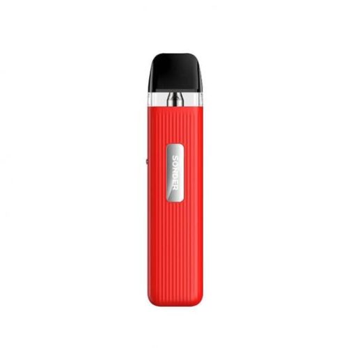 Geekvape Sonder Q Pod Vape Kit - Mcr Vape Distro