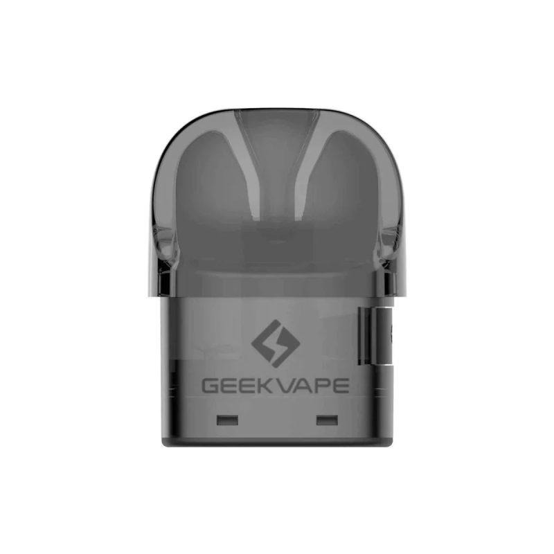 geekvape sonder u replacement pods pack of 3 mcr vape distro 159397