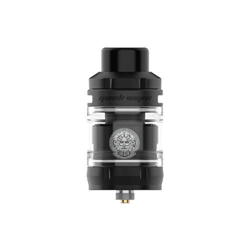 GEEKVAPE - ZEUS MAX - TANK - Mcr Vape Distro