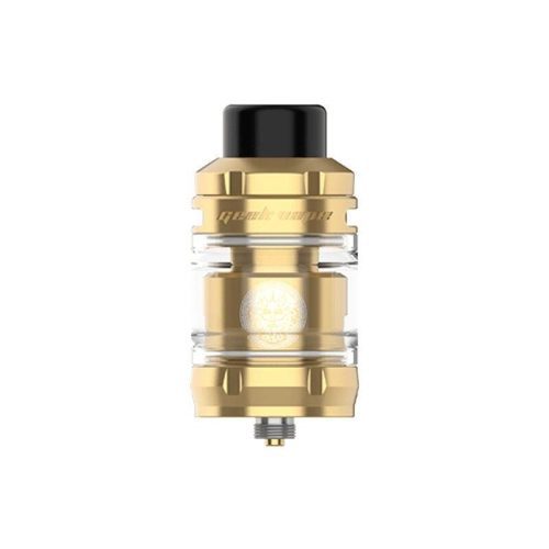 GEEKVAPE - ZEUS MAX - TANK - Mcr Vape Distro