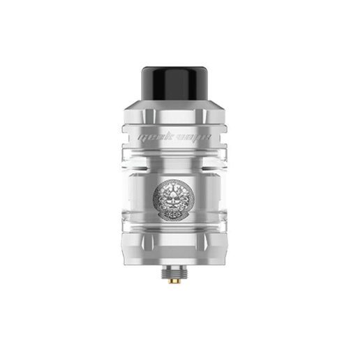 GEEKVAPE - ZEUS MAX - TANK - Mcr Vape Distro