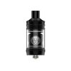 GEEKVAPE - ZEUS NANO - TANK - Mcr Vape Distro