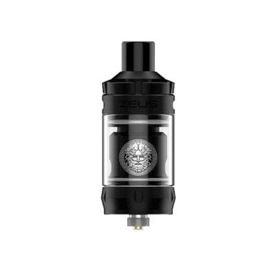 GEEKVAPE - ZEUS NANO - TANK - Mcr Vape Distro