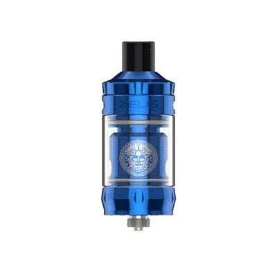 GEEKVAPE - ZEUS NANO - TANK - Mcr Vape Distro