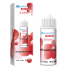 Hayati Pro Max E-liquid 100ml Vape Juice - Mcr Vape Distro