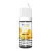 Hayati Pro Max Nic Salt 10ml E-liquids - (BOX OF 10) - Mcr Vape Distro