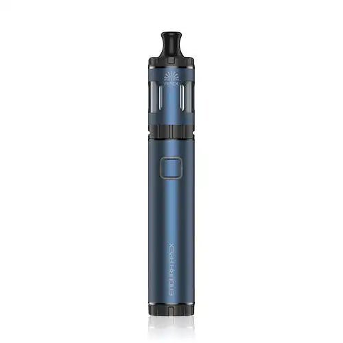 INNOKIN ENDURA APEX VAPE KIT - Mcr Vape Distro