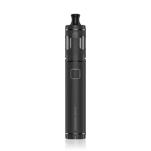 INNOKIN ENDURA APEX VAPE KIT - Mcr Vape Distro