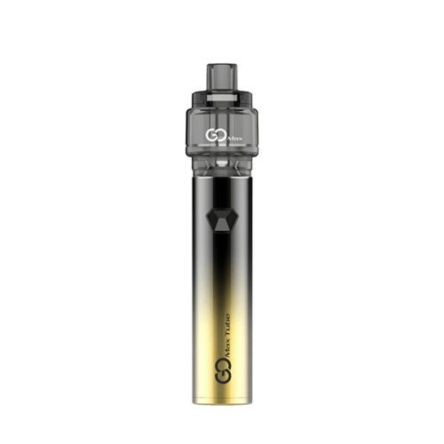 Innokin - Go Max Tube - Vape Kit - Mcr Vape Distro