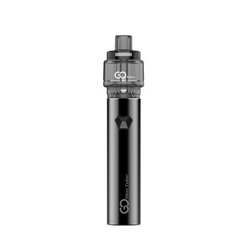 Innokin - Go Max Tube - Vape Kit - Mcr Vape Distro