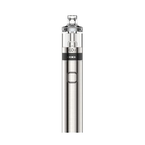 Innokin - Go Z - Vape Kit - Mcr Vape Distro