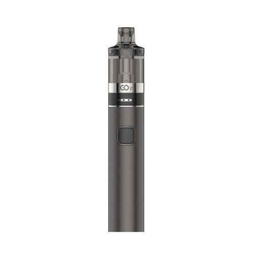 Innokin - Go Z - Vape Kit - Mcr Vape Distro