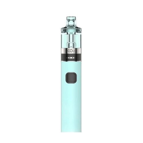 Innokin - Go Z - Vape Kit - Mcr Vape Distro