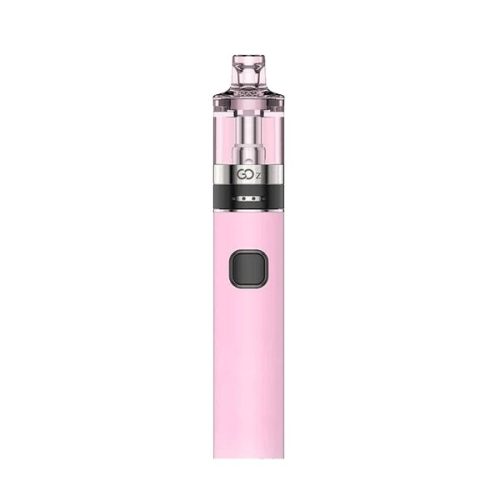 Innokin - Go Z - Vape Kit - Mcr Vape Distro