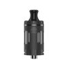 Innokin Indura Apex Tank - Mcr Vape Distro