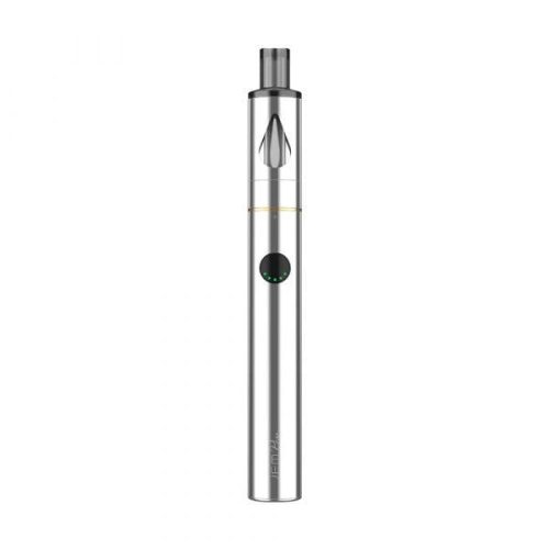 Innokin - Jem Pen - Kit - Mcr Vape Distro