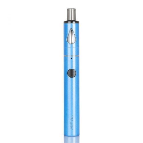 Innokin - Jem Pen - Kit - Mcr Vape Distro