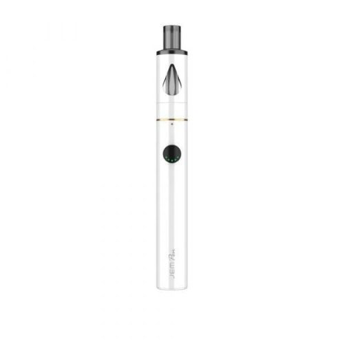 Innokin - Jem Pen - Kit - Mcr Vape Distro