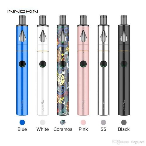 innokin jem pen kit mcr vape distro 484303